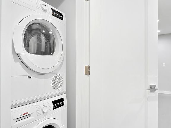 5th image of 336 E 81st St APT 2D