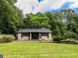 909 N Paradise Rd, Aberdeen, MD 21001