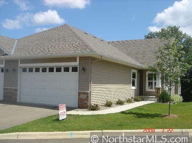 1st image of 306 23rd ct  S