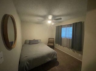 715 Grassfield Dr, San Antonio, TX 78227