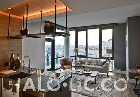 Rented by Fiddler Realty | media 62