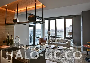 Rented by Fiddler Realty