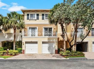 4649 SW 75th Way, Davie, FL 33314