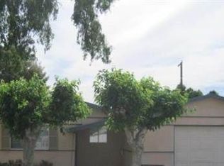 43590 Commanche St, Indio, CA 92203