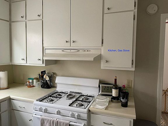 5th image of 5248 Meadowdale Ct