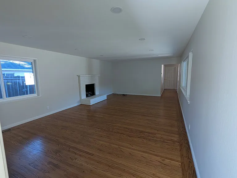 1532 Samedra St — Photo 4