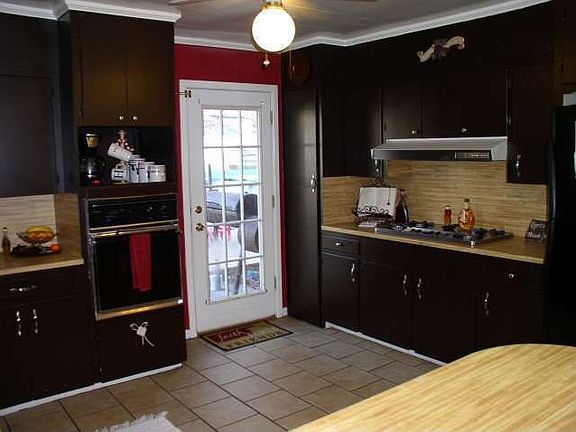 5th image of 612 Carlisle Dr