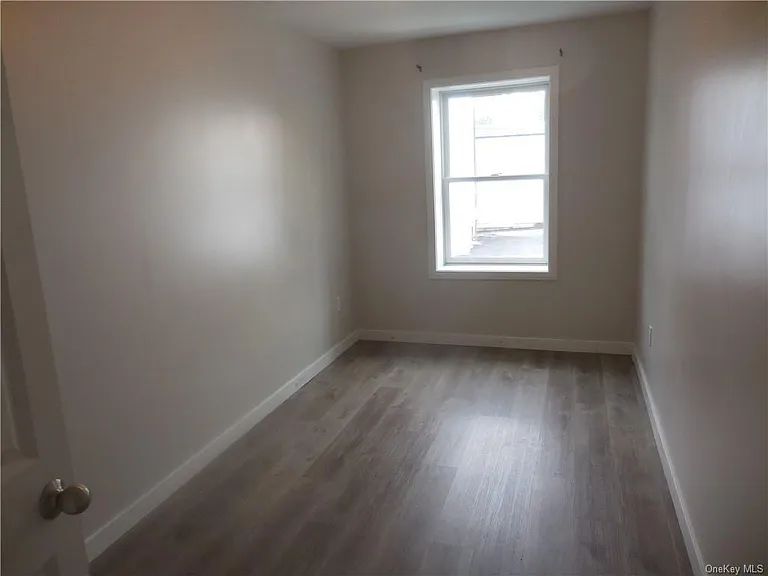 67 Main St #3B — Photo 14