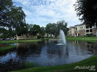 2404 Courtney Meadows Ct APT 203, Tampa, FL 33619