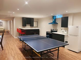 8 Stony Hill Blvd, Markham, ON L6C0L6