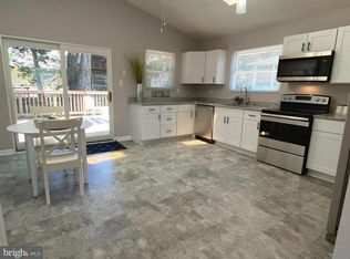 1507 Jasper St, Silver Spring, MD 20902