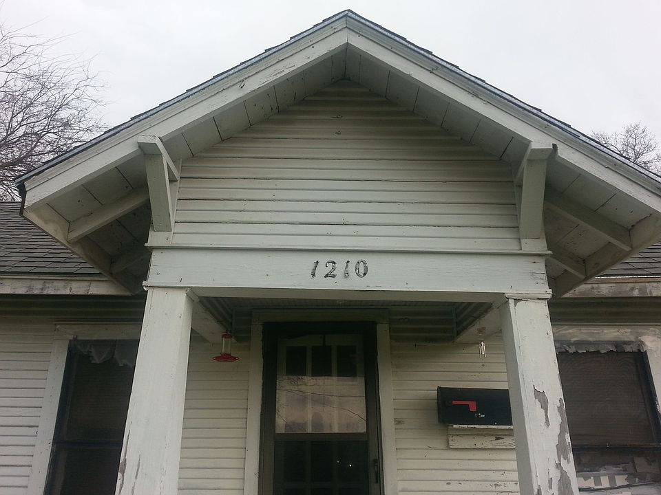 1st image of 1210 W Main St