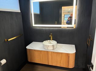 325 S Sierra Ave Unit 29, Solana Beach, CA 92075