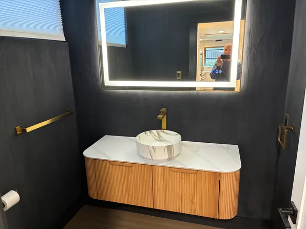 325 S Sierra Ave Unit 29, Solana Beach, CA 92075