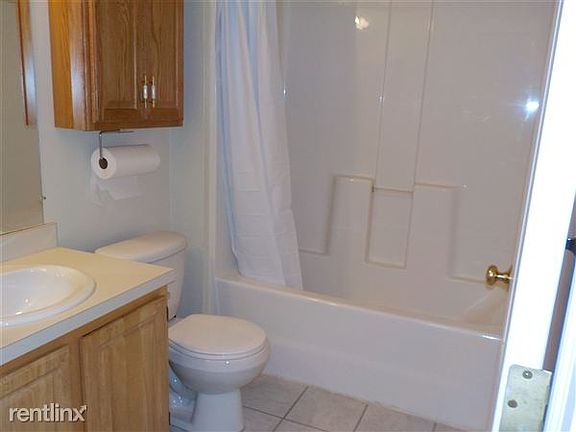 5th image of 15240 Silver Pkwy APT 106