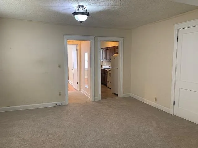 5105 Wyandotte St #2S — Photo 23