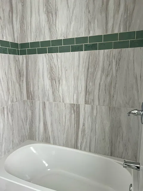 1 bed, 650 sqft, $995 — Photo 4
