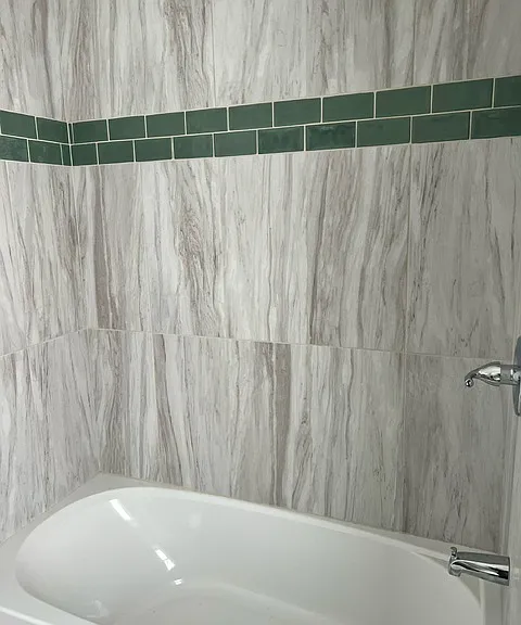 963 Colorado Ave — Photo 6
