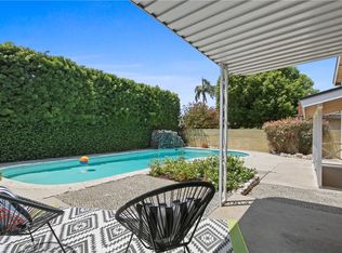 3441 Lilly Ave, Long Beach, CA 90808