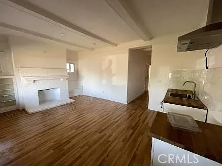2 bed, 800 sqft, $2,850 — Photo 4