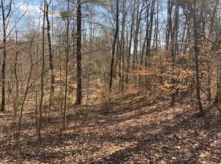 7942 Frank Tate Rd, Whitwell, TN 37397