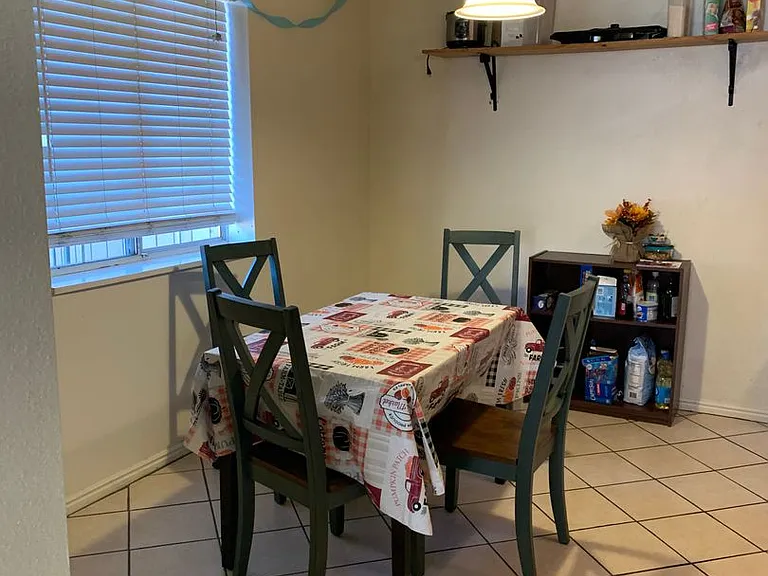655 E 600 N #14 — Photo 3