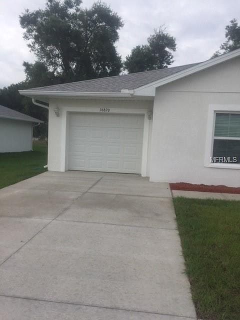 1st image of 36820 Annika Way