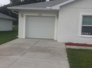 36820 Annika Way, Dade City, FL 33523