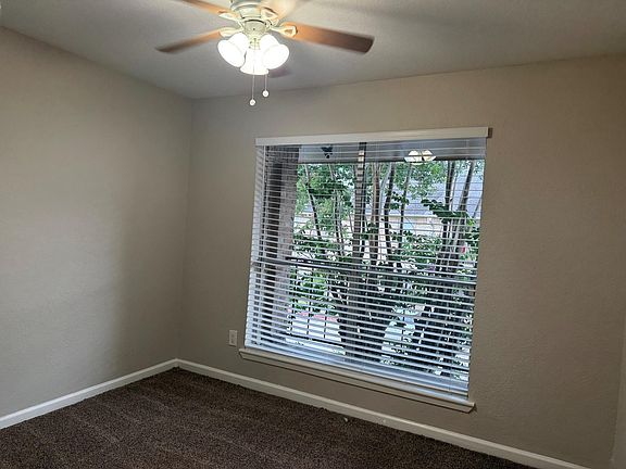 5th image of 16303 Lyons School Rd APT 304