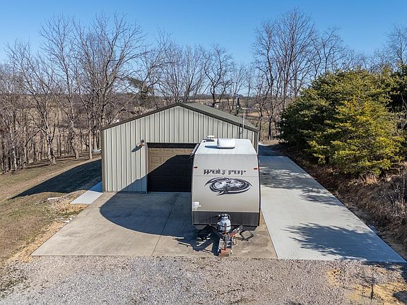 5th image of 0 Four Mile Rd