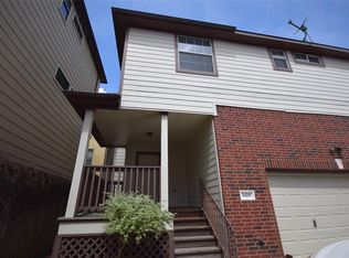 1428 W 24th St, Houston, TX 77008