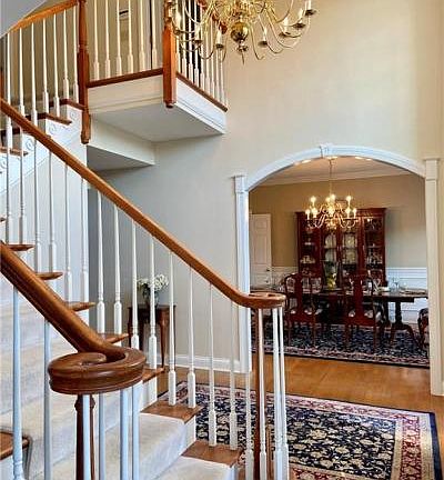 4th image of 10676 Falls Creek Ln