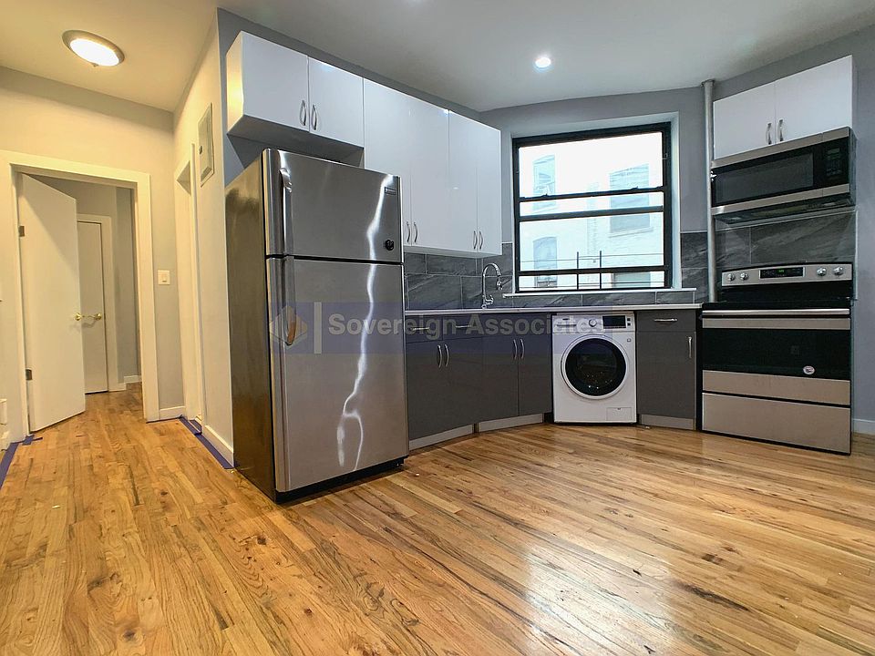 1st image of 618 Academy St APT 2D