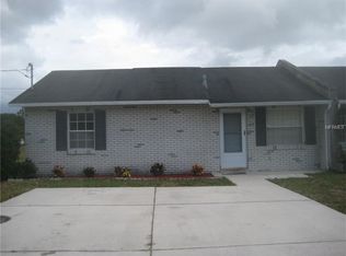 1413 Thousand Roses Dr W, Lake Wales, FL 33853