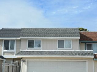 2674 Cromwell Row, South San Francisco, CA 94080