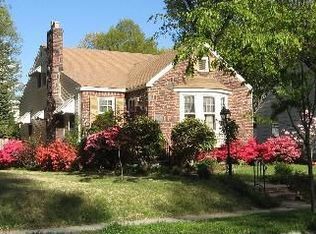 211 Columbia Ave, Cranford, NJ