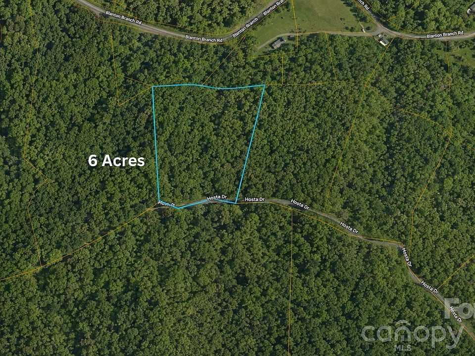 1st image of 98 Hosta Dr