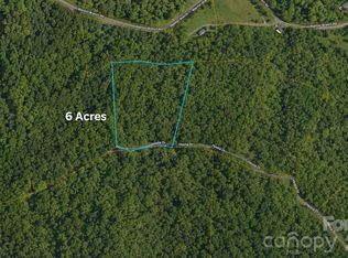 98 Hosta Dr, Sylva, NC 28779