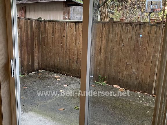 5th image of 931 4th Ave N Unit 103