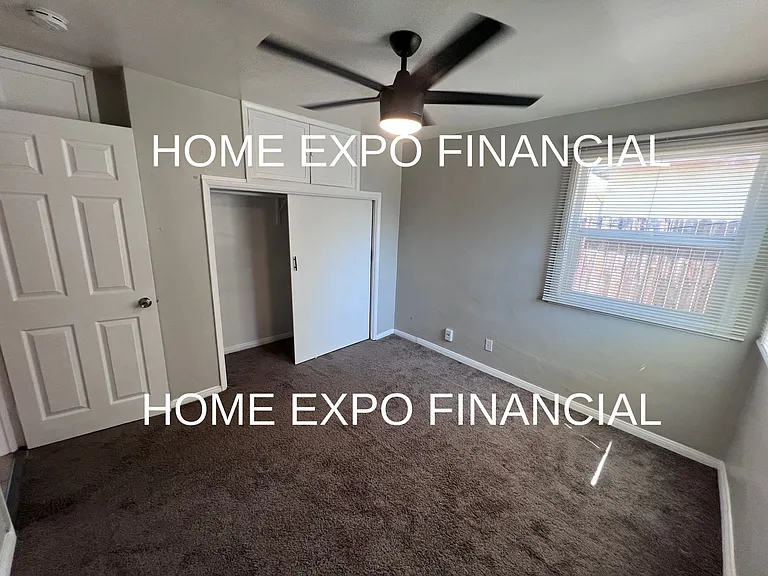 4256 Avon St — Photo 21