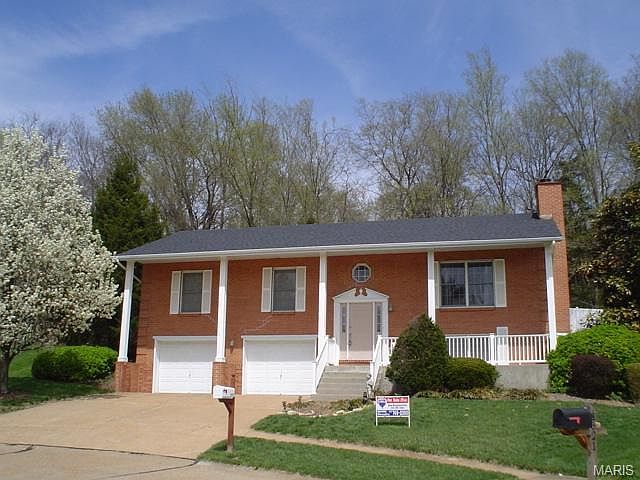1st image of 4627 Sienna Hills Pl