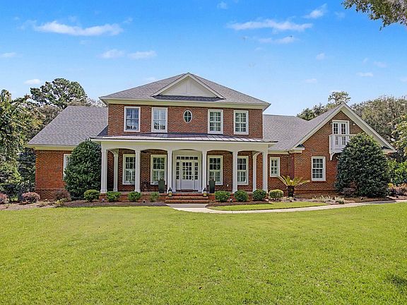 2nd image of 6215 Pine Fair Way