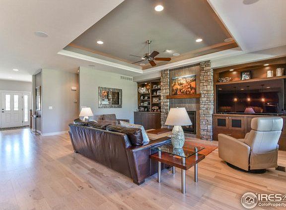 4th image of 6099 Bay Meadows Dr