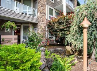 1416 Lindsay Loop UNIT 104, Mount Vernon, WA 98274