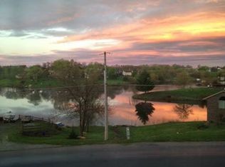 1480 Circle Dr, Knoxville, IA 50138