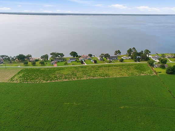 2nd image of 257 China Grove Road (Lot 6)