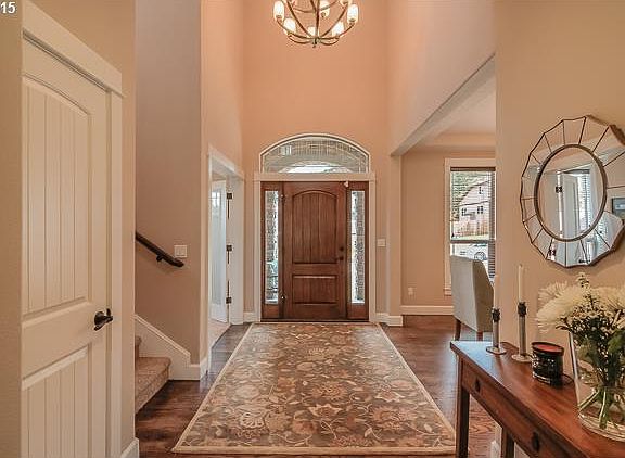 2nd image of 4475 SE Danica Ct