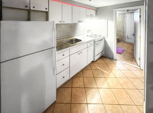 1251 Saint Marks Ave, Brooklyn, NY 11213