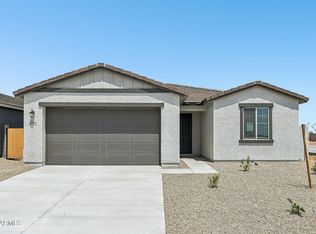 46886 W Rededa Ln, Maricopa, AZ 85139