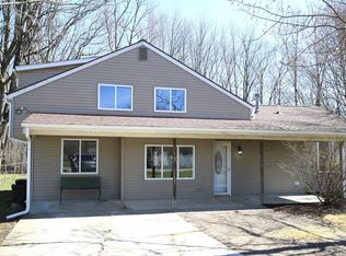 1437 Grassmere Ave, Flint, MI 48532